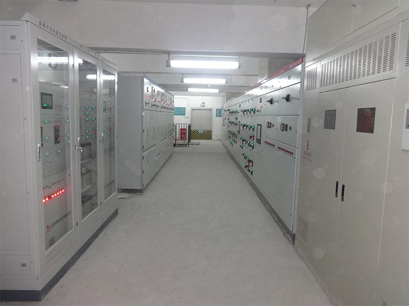 其它故障分析和處理方法